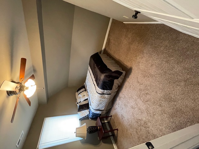 1925 Shiloh Road Seneca, SC 29678 - Photo 6 of 7