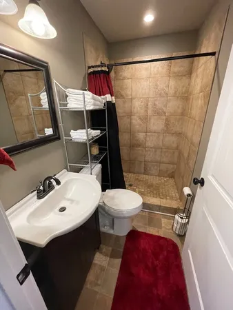 $1,776 | 1925 Shiloh Road, Seneca, SC 29678