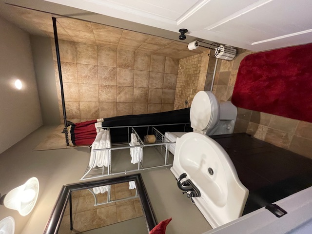 1925 Shiloh Road Seneca, SC 29678 - Photo 7 of 7