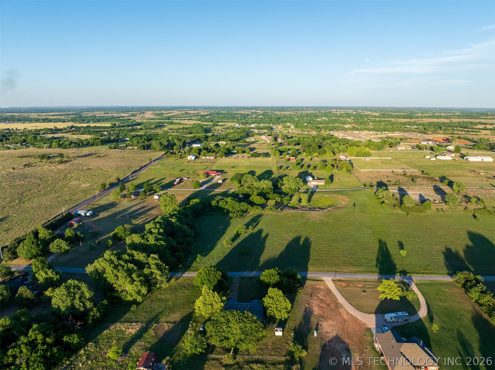 1 West County Road Tuttle, OK 73089 - Photo 18 of 29 Gallery Image 18