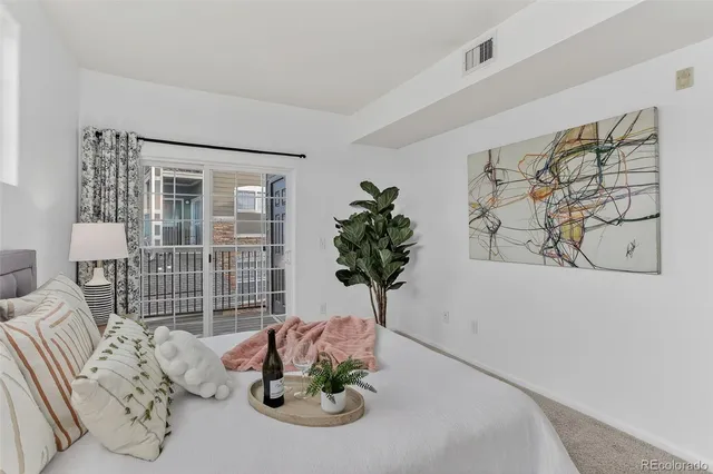 $324,999 | 1450 Blue Sky Way, Unit 12201, Erie, CO 80516