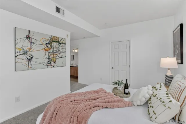 $324,999 | 1450 Blue Sky Way, Unit 12201, Erie, CO 80516