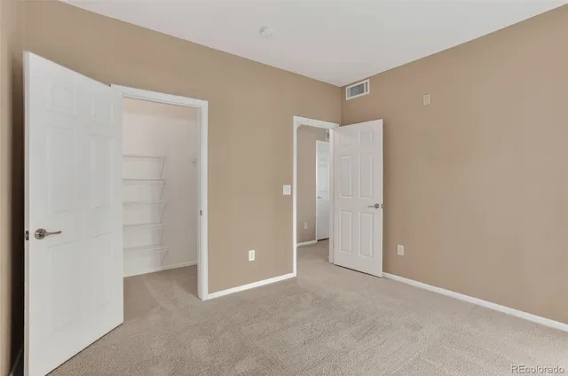 $324,999 | 1450 Blue Sky Way, Unit 12201, Erie, CO 80516