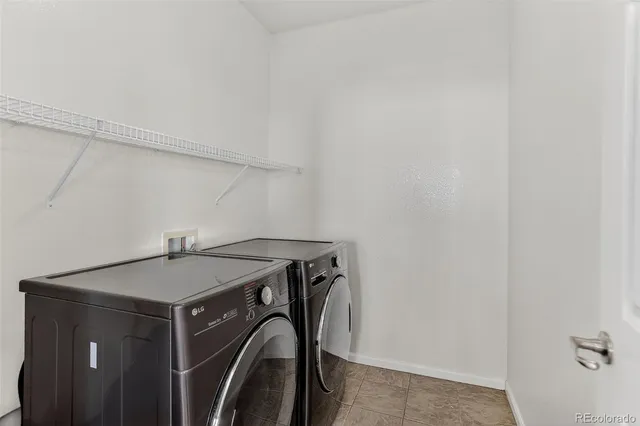 $324,999 | 1450 Blue Sky Way, Unit 12201, Erie, CO 80516