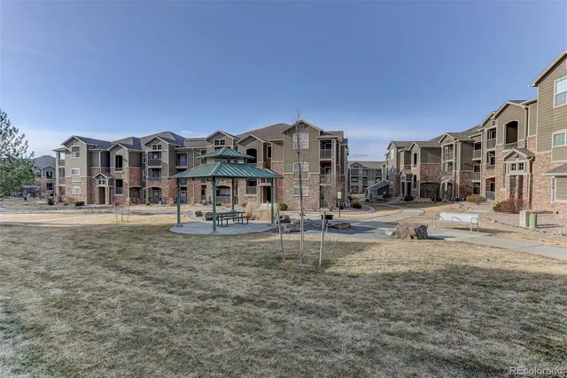 $324,999 | 1450 Blue Sky Way, Unit 12201, Erie, CO 80516