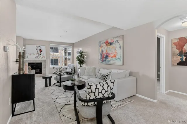 $324,999 | 1450 Blue Sky Way, Unit 12201, Erie, CO 80516