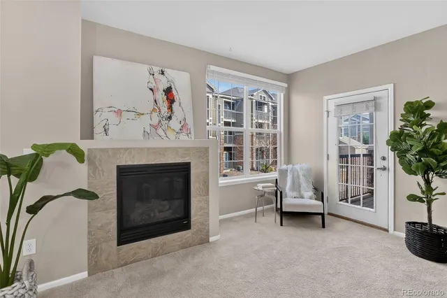 $324,999 | 1450 Blue Sky Way, Unit 12201, Erie, CO 80516