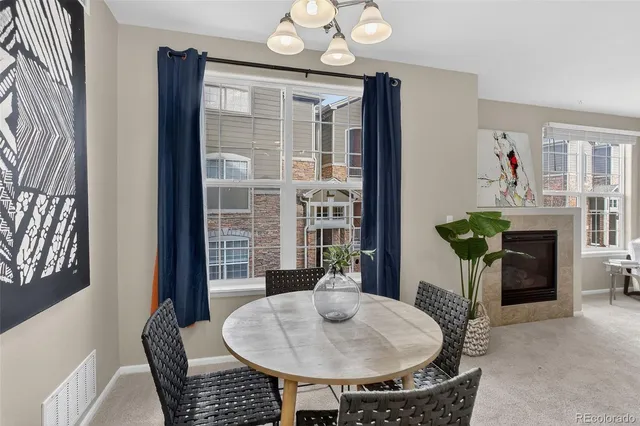 $324,999 | 1450 Blue Sky Way, Unit 12201, Erie, CO 80516