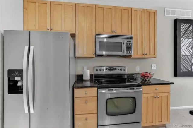 $324,999 | 1450 Blue Sky Way, Unit 12201, Erie, CO 80516