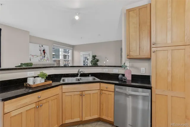 $324,999 | 1450 Blue Sky Way, Unit 12201, Erie, CO 80516