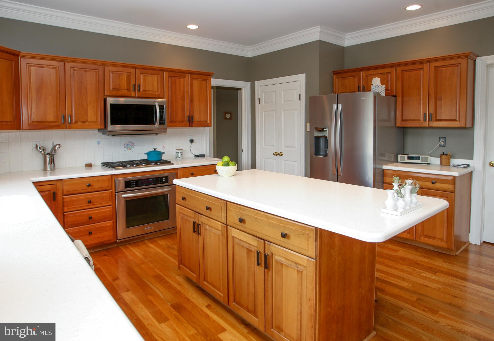 227 Kirkbrae Road Kennett Square, PA 19348 - Photo 13 of 60 Gallery Image 13