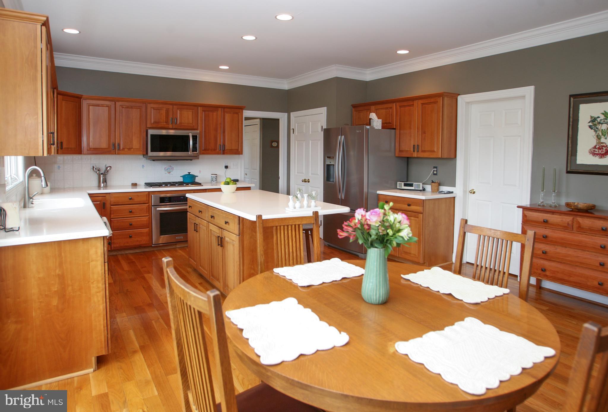 227 Kirkbrae Road Kennett Square, PA 19348 - Photo 14 of 60 Gallery Image 14