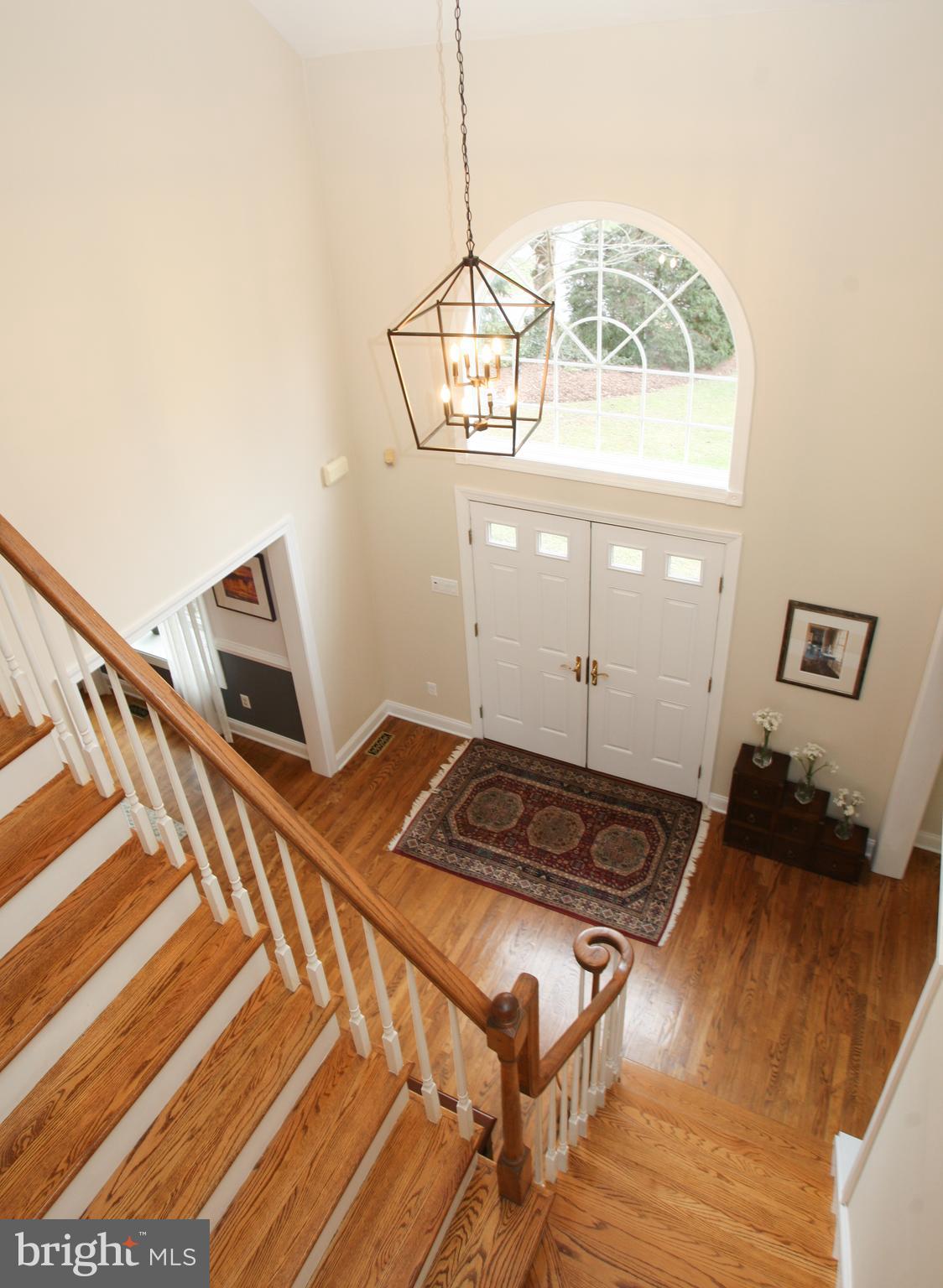 227 Kirkbrae Road Kennett Square, PA 19348 - Photo 23 of 60 Gallery Image 23