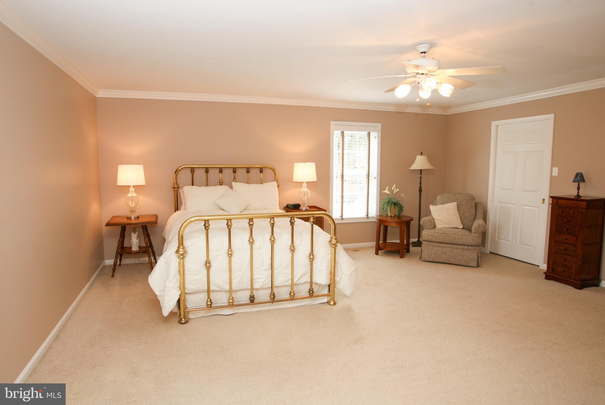 227 Kirkbrae Road Kennett Square, PA 19348 - Photo 25 of 60 Master