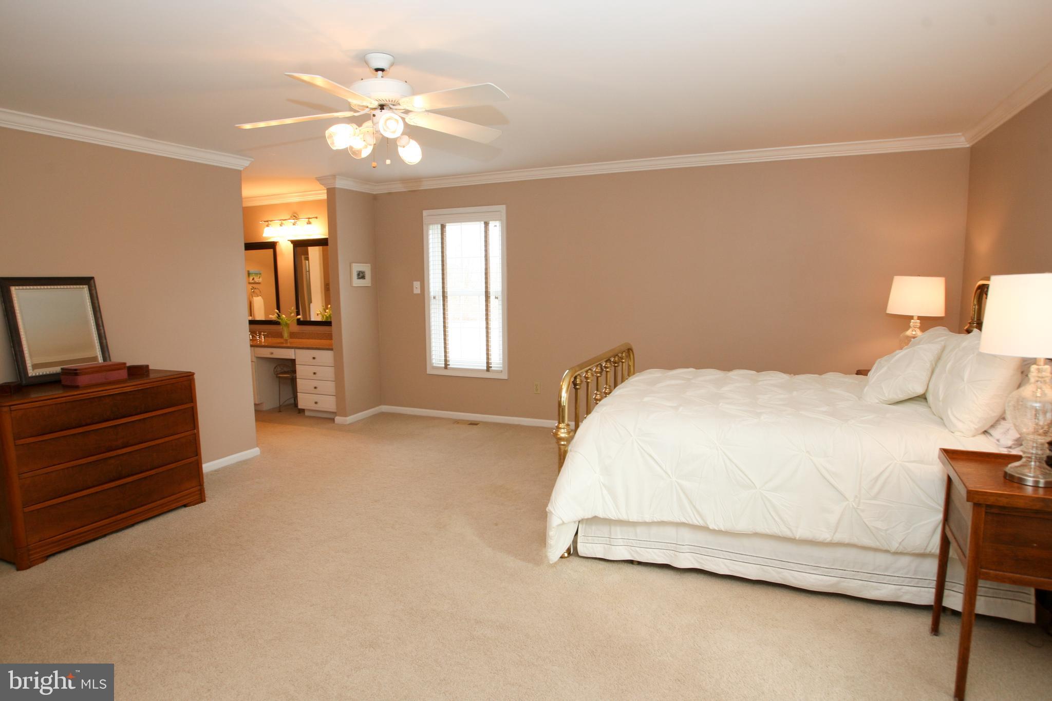 227 Kirkbrae Road Kennett Square, PA 19348 - Photo 26 of 60 Master