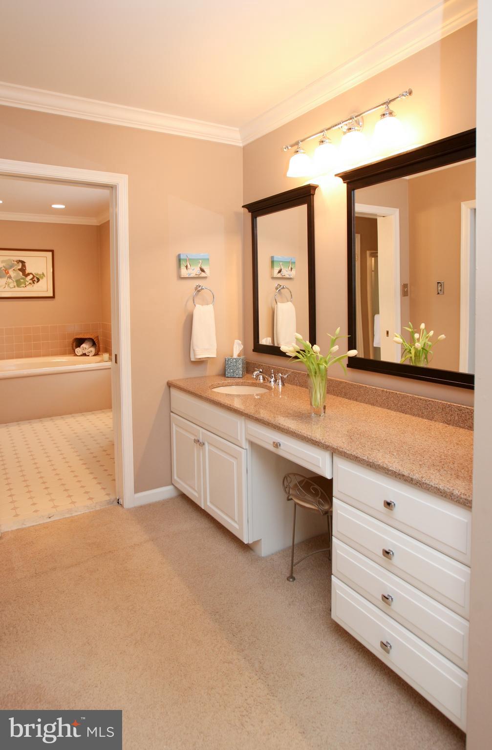 227 Kirkbrae Road Kennett Square, PA 19348 - Photo 28 of 60 Gallery Image 28