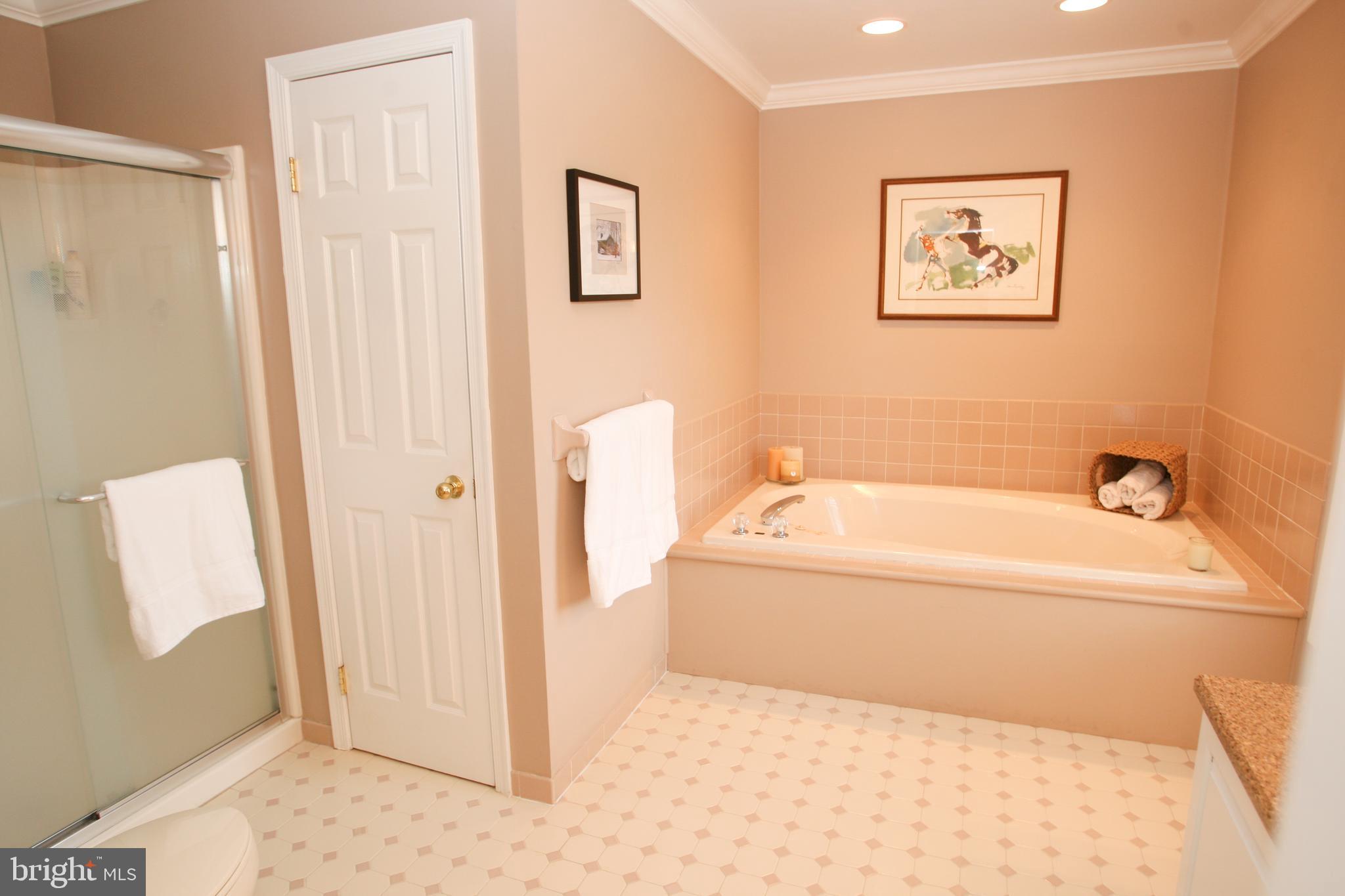 227 Kirkbrae Road Kennett Square, PA 19348 - Photo 31 of 60 Gallery Image 31