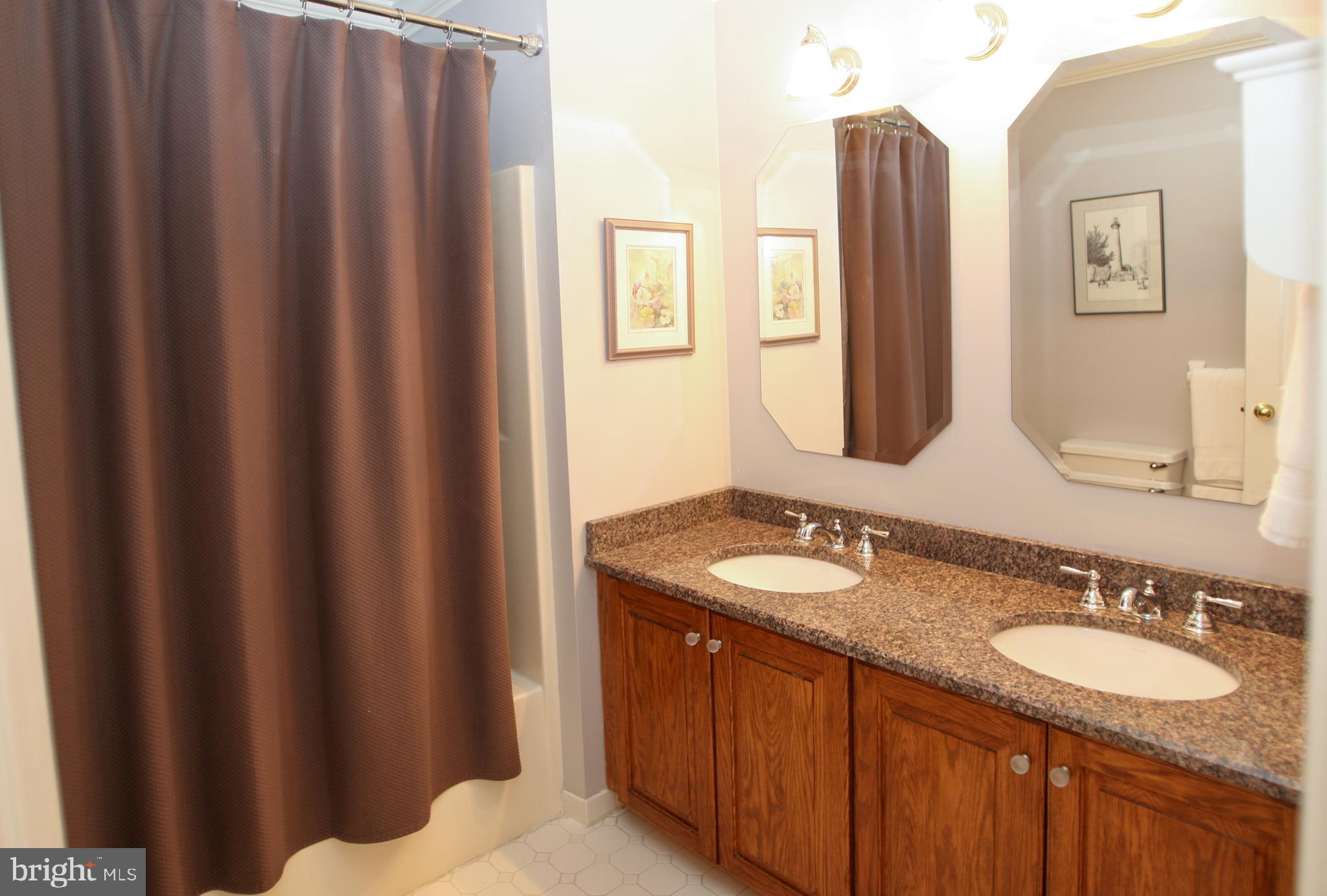 227 Kirkbrae Road Kennett Square, PA 19348 - Photo 36 of 60 Hall bath