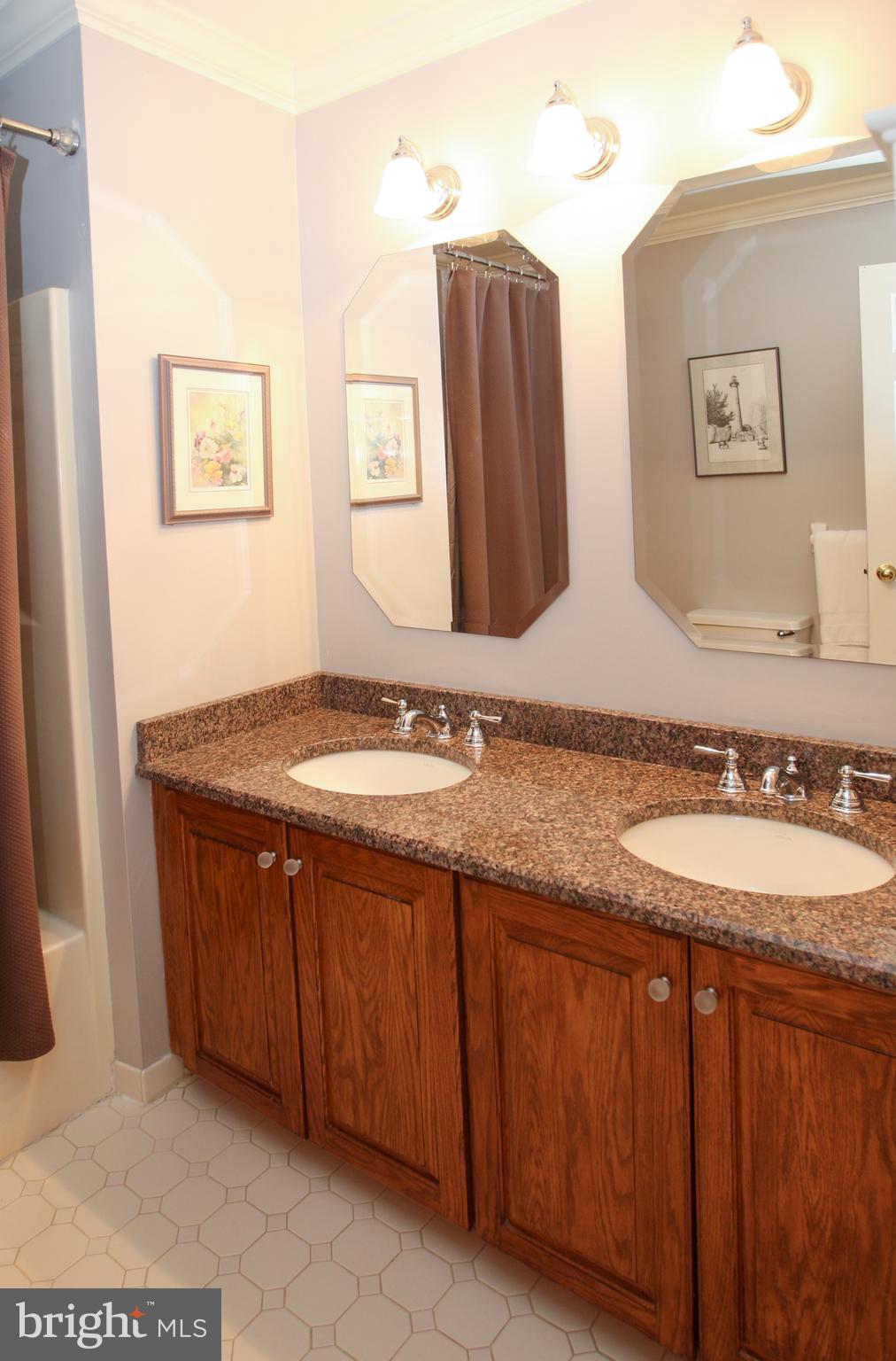 227 Kirkbrae Road Kennett Square, PA 19348 - Photo 37 of 60 Gallery Image 37