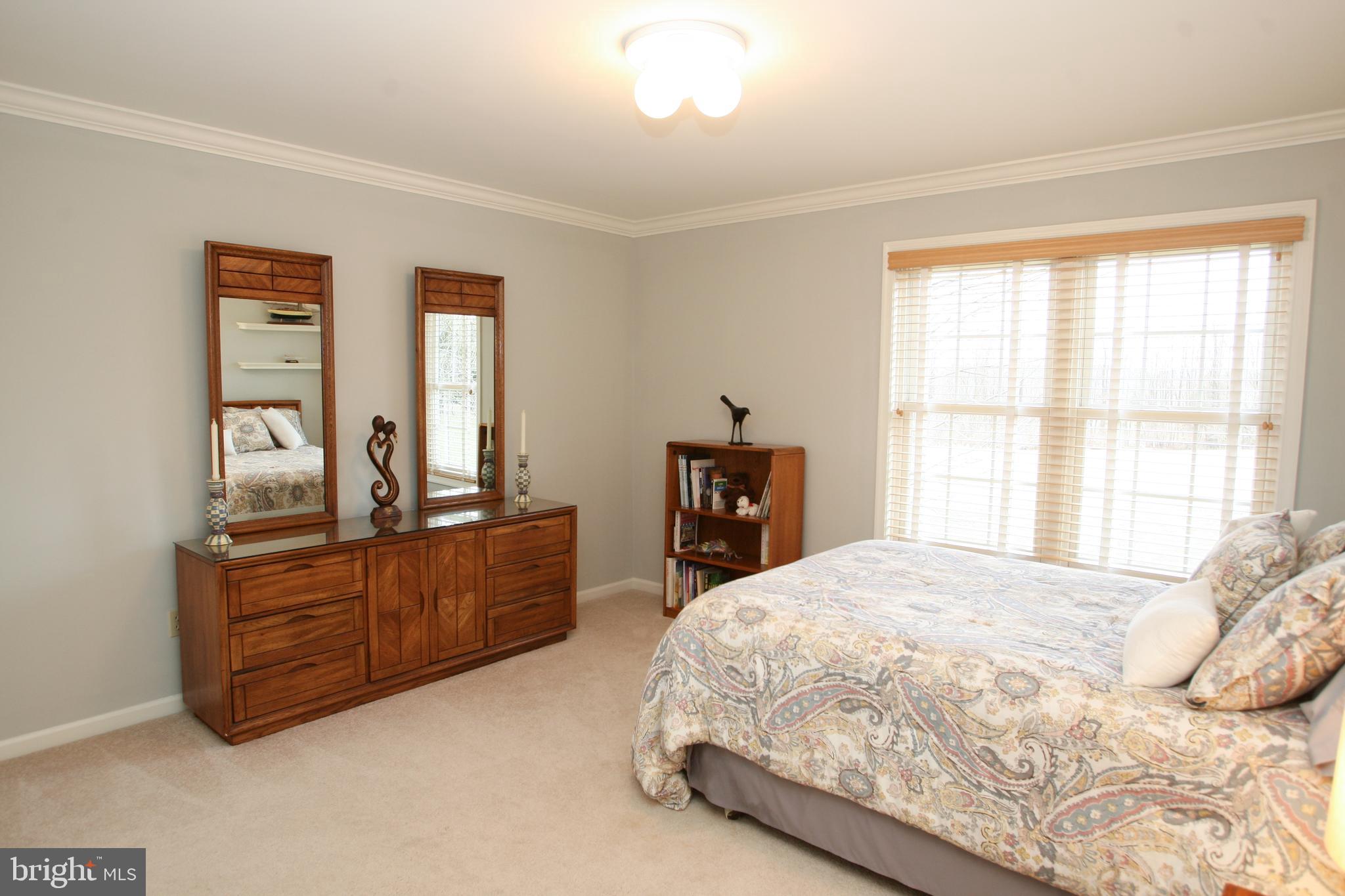 227 Kirkbrae Road Kennett Square, PA 19348 - Photo 38 of 60 Bedroom 3
