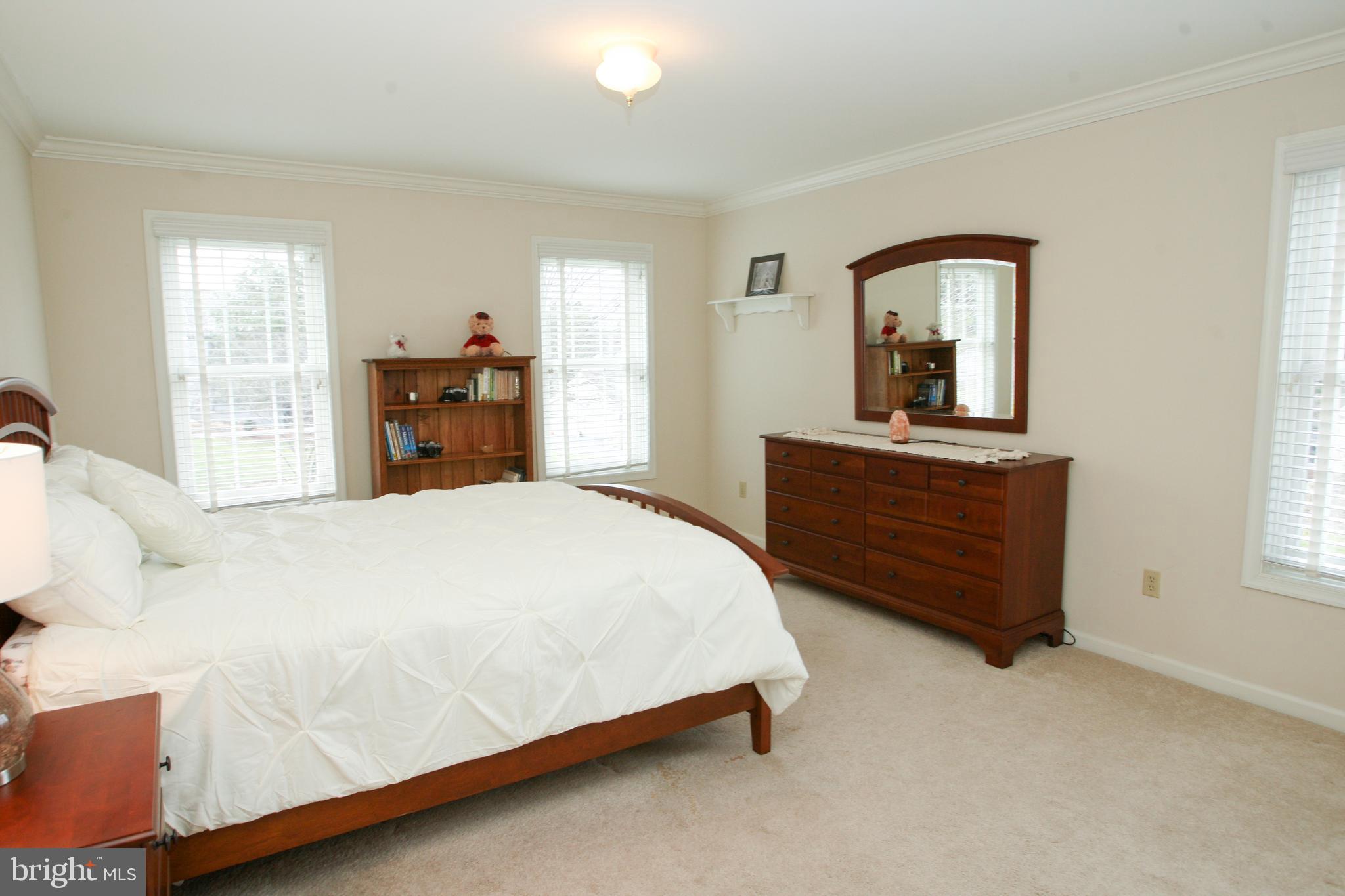 227 Kirkbrae Road Kennett Square, PA 19348 - Photo 39 of 60 Bedroom 4
