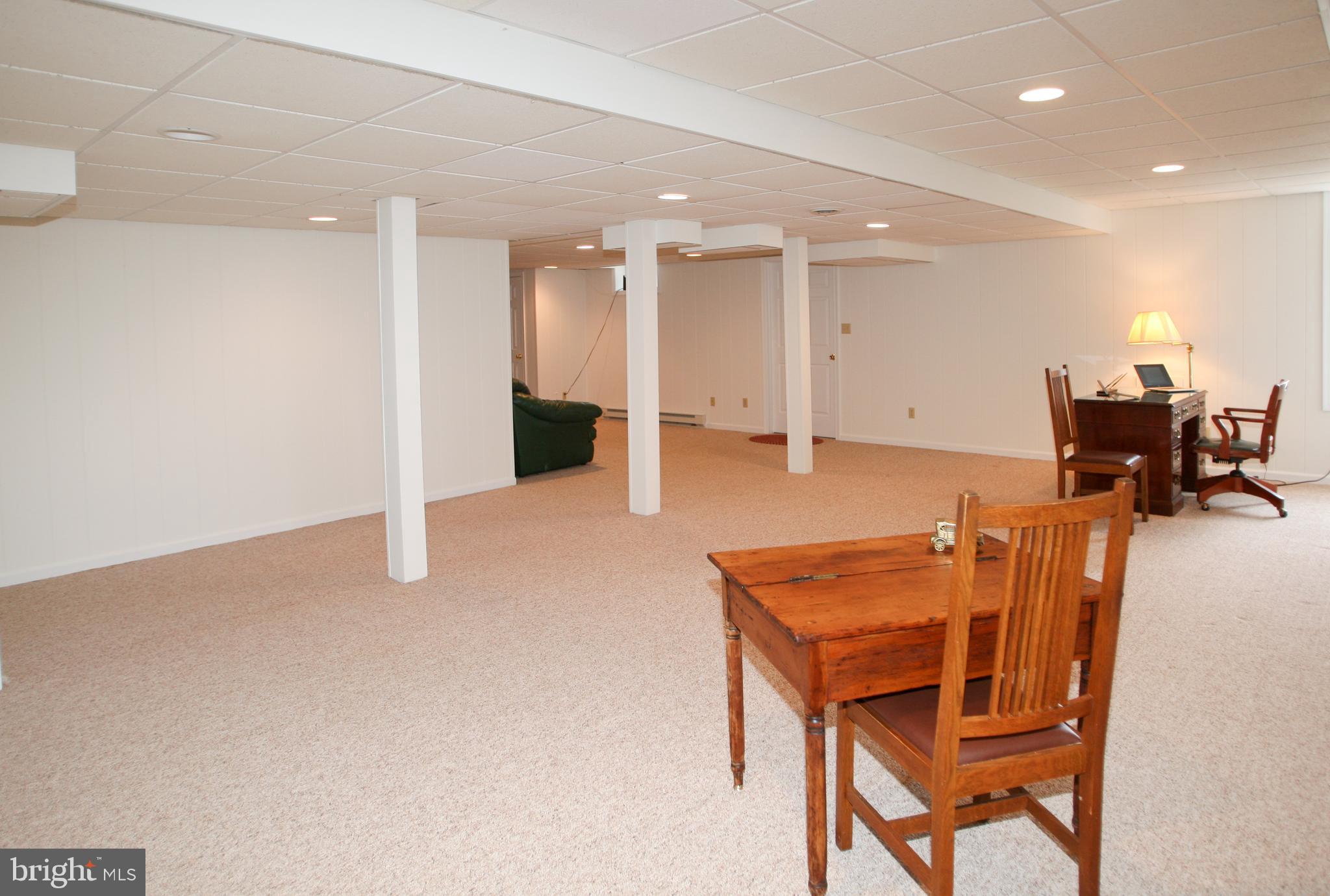 227 Kirkbrae Road Kennett Square, PA 19348 - Photo 41 of 60 Gallery Image 41