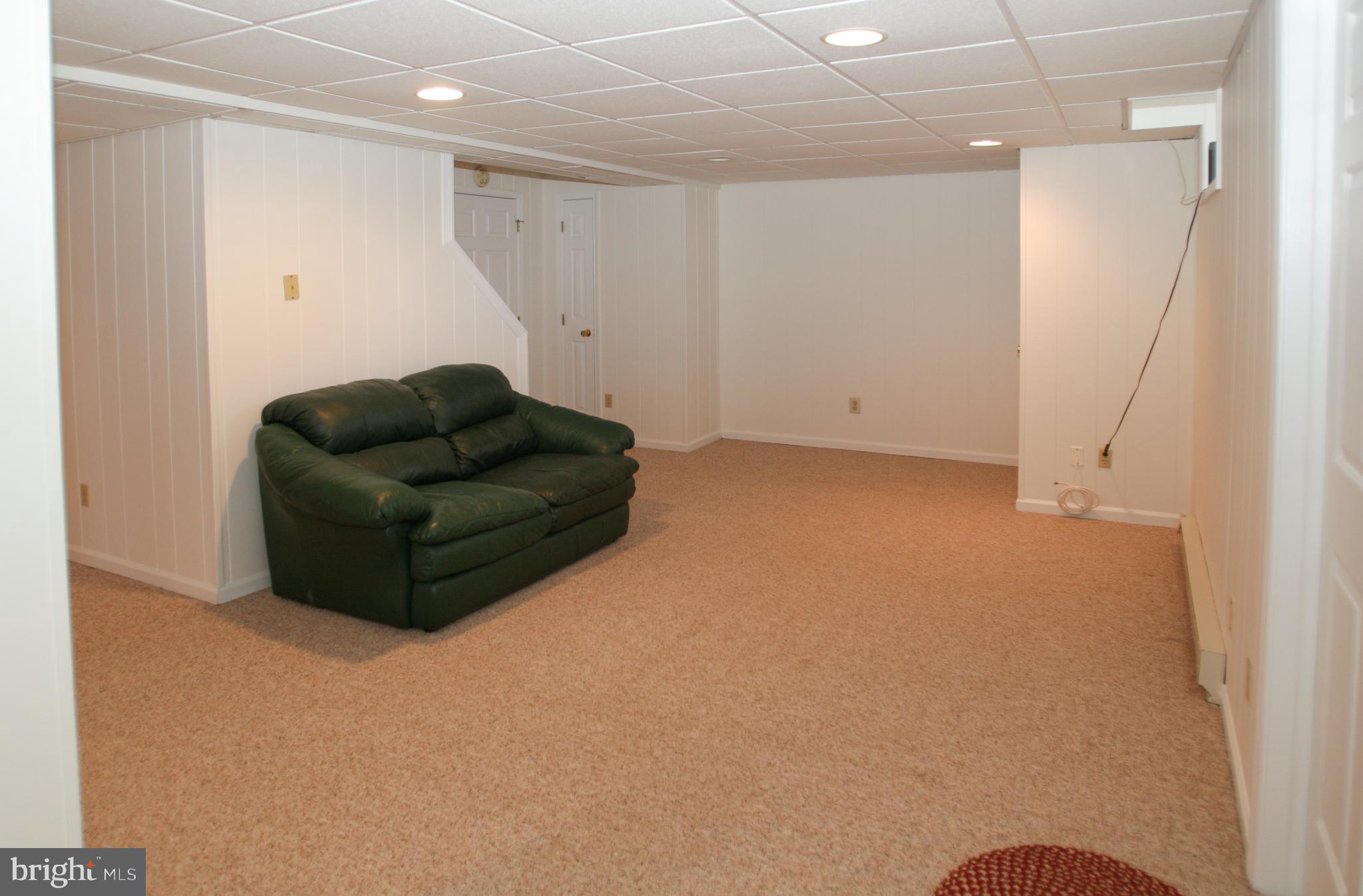 227 Kirkbrae Road Kennett Square, PA 19348 - Photo 42 of 60 Gallery Image 42