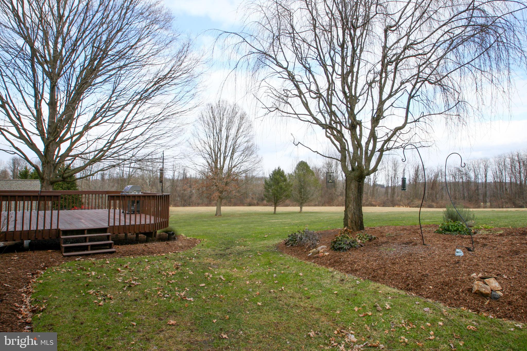227 Kirkbrae Road Kennett Square, PA 19348 - Photo 46 of 60 Gallery Image 46