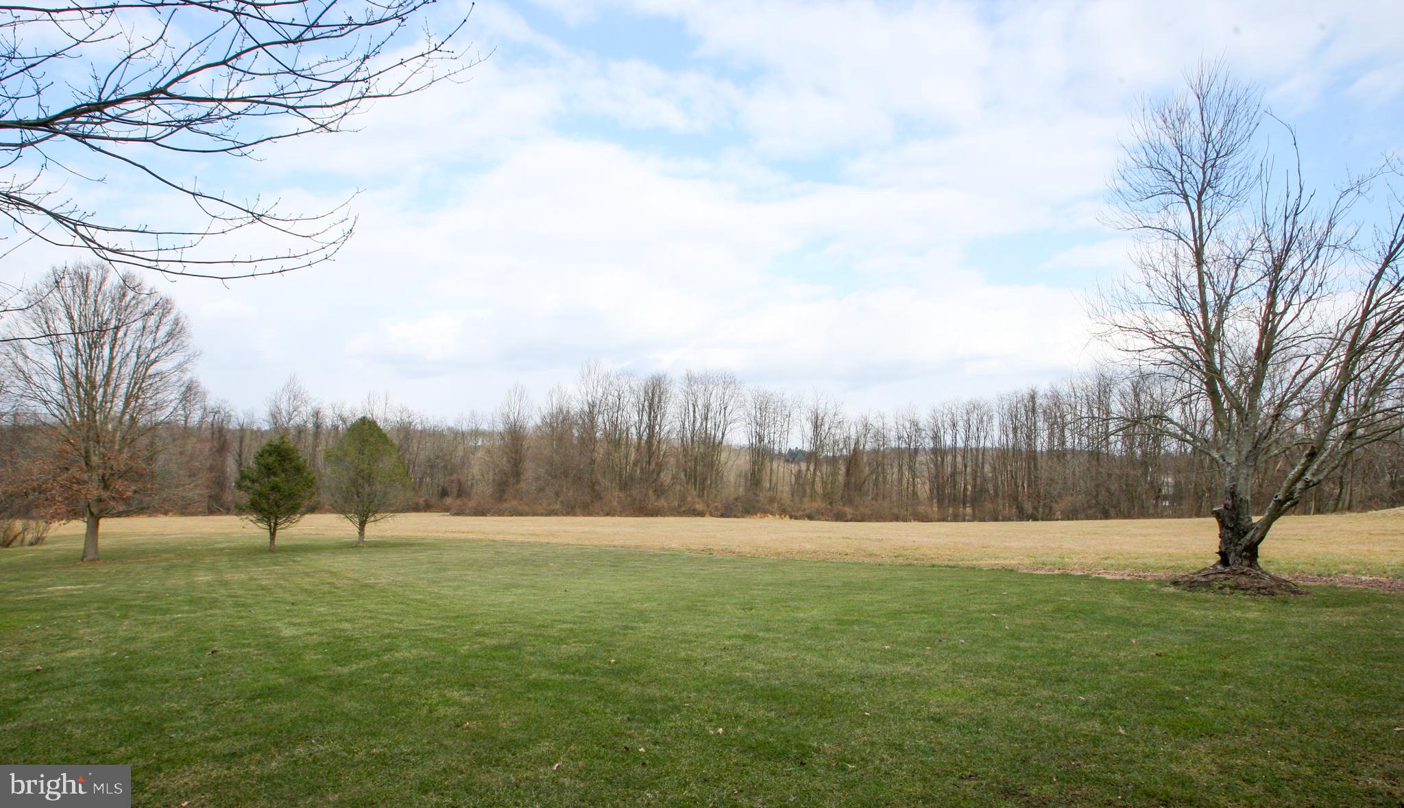 227 Kirkbrae Road Kennett Square, PA 19348 - Photo 48 of 60 Gallery Image 48