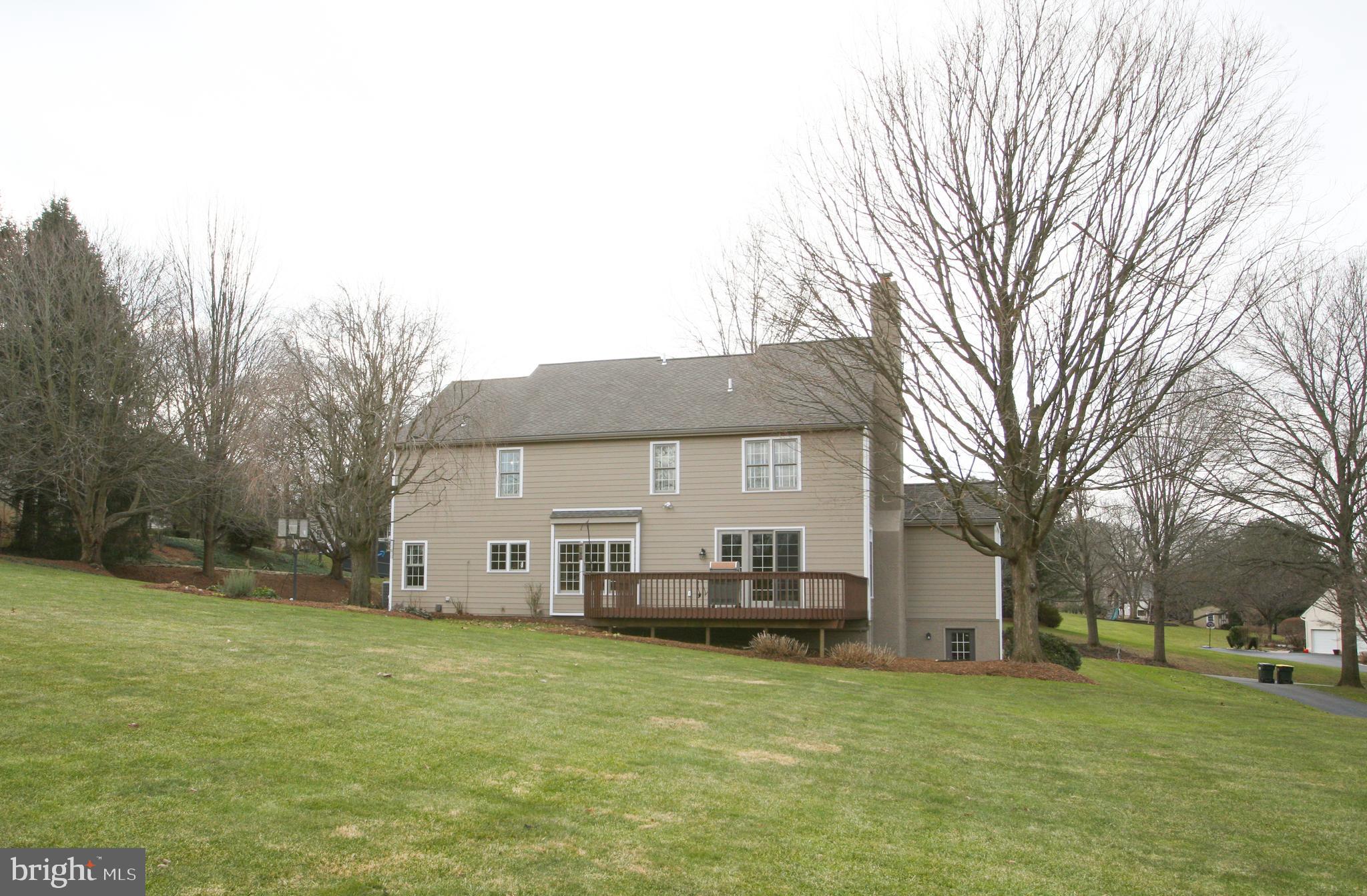 227 Kirkbrae Road Kennett Square, PA 19348 - Photo 51 of 60 Gallery Image 51