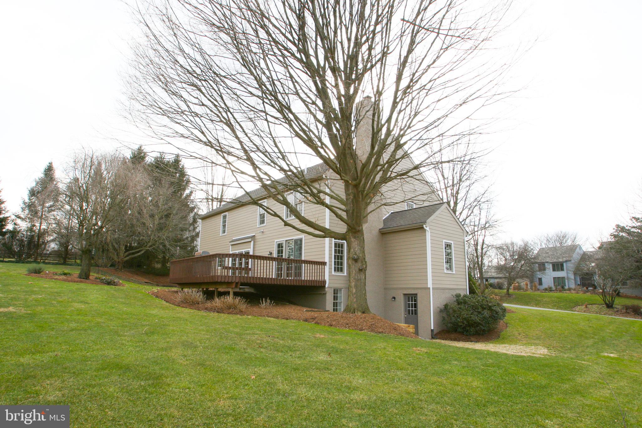 227 Kirkbrae Road Kennett Square, PA 19348 - Photo 52 of 60 Gallery Image 52