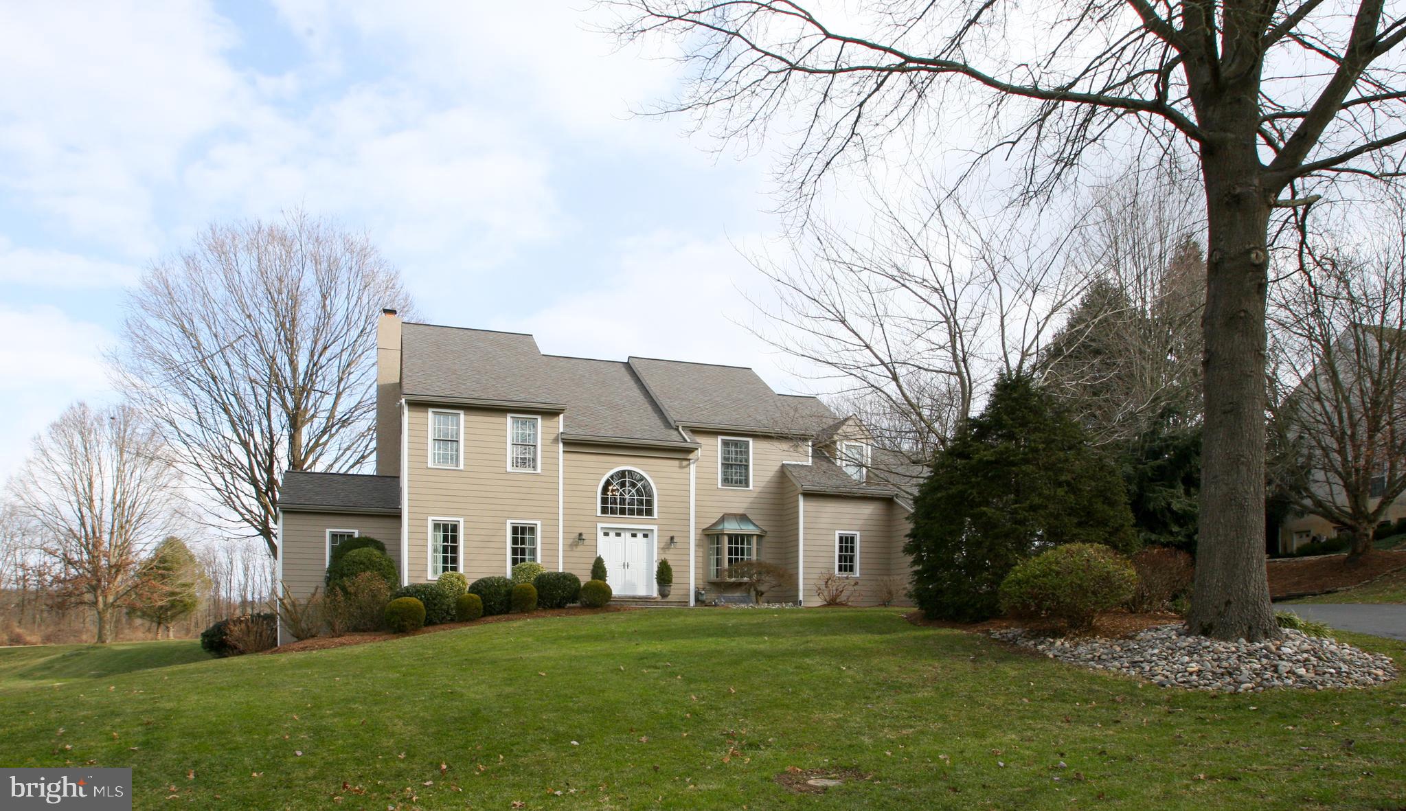 227 Kirkbrae Road Kennett Square, PA 19348 - Photo 55 of 60 Gallery Image 55