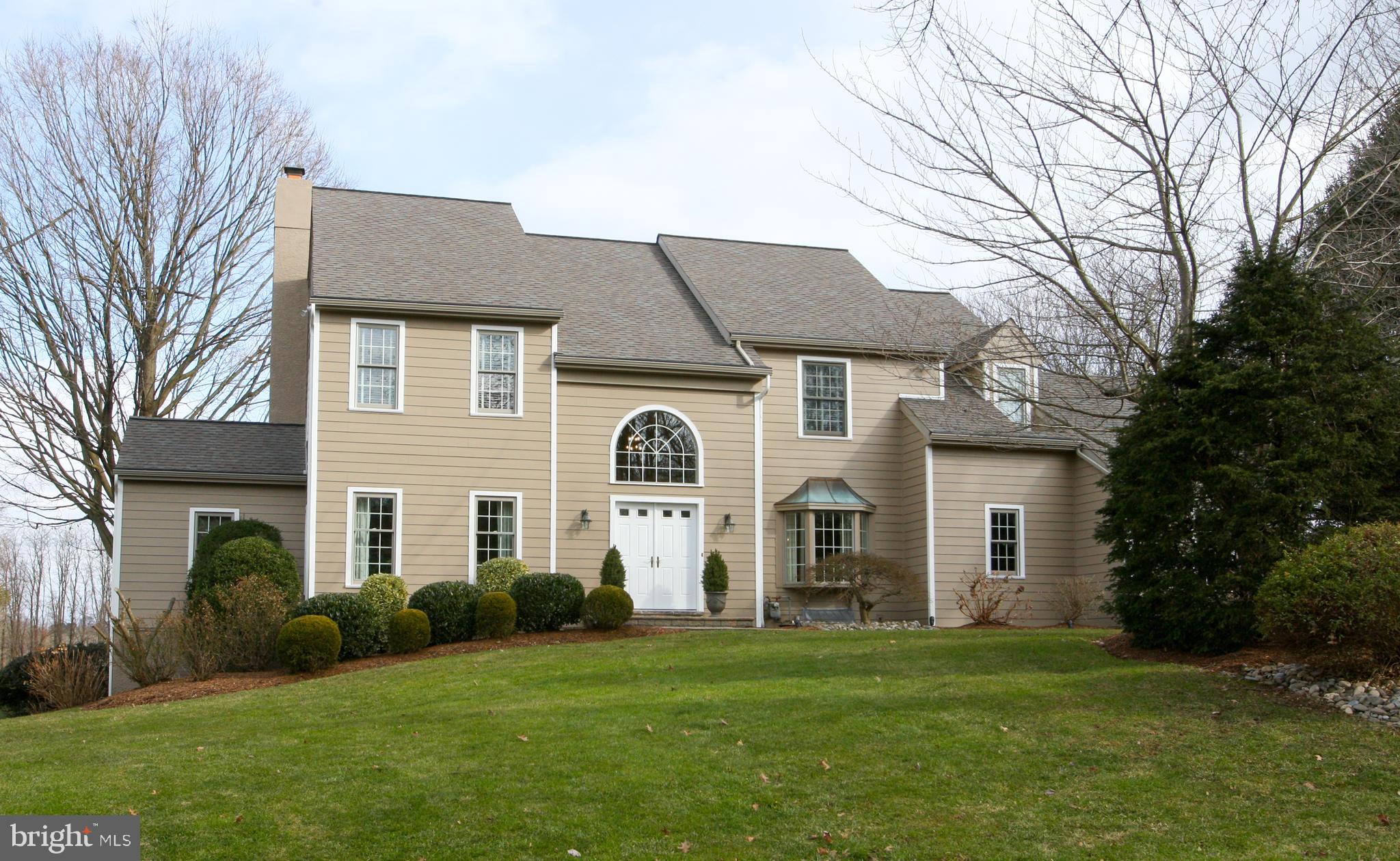 227 Kirkbrae Road Kennett Square, PA 19348 - Photo 56 of 60 Gallery Image 56