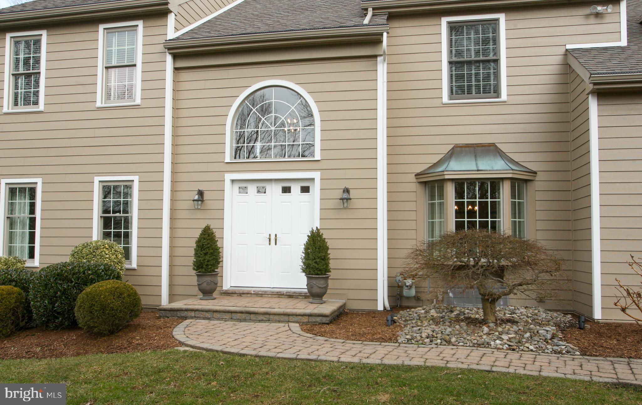 227 Kirkbrae Road Kennett Square, PA 19348 - Photo 58 of 60 Gallery Image 58