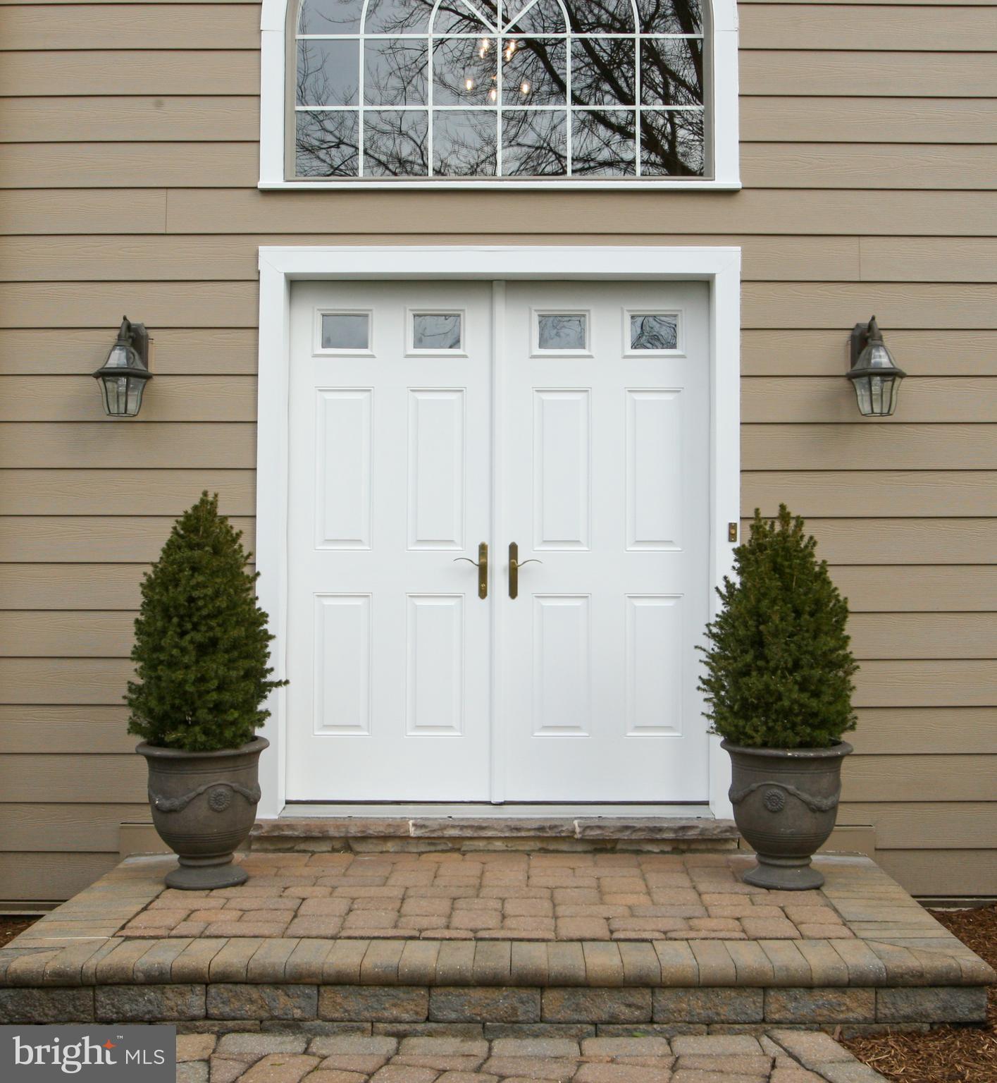 227 Kirkbrae Road Kennett Square, PA 19348 - Photo 59 of 60 Welcome home