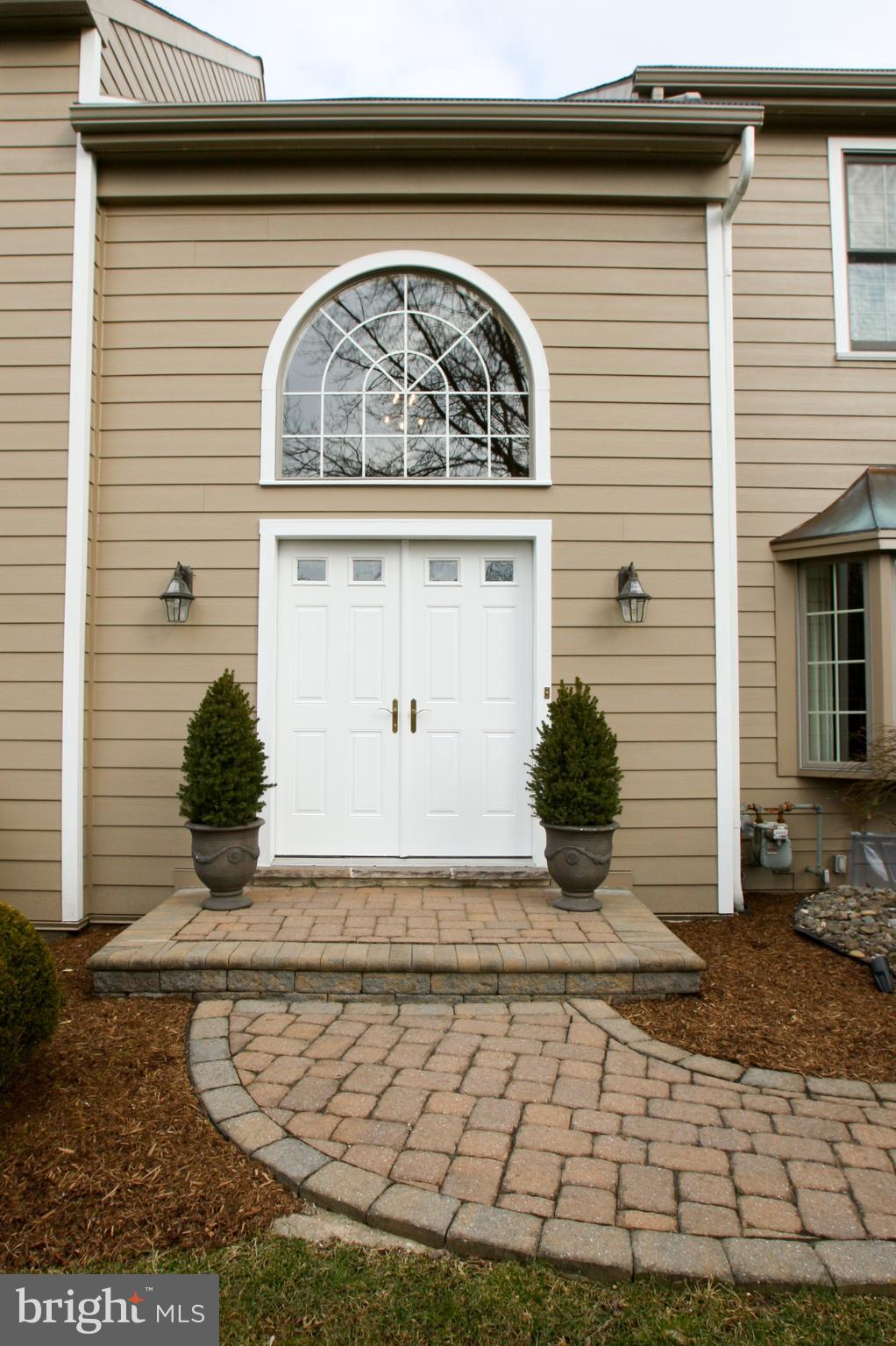 227 Kirkbrae Road Kennett Square, PA 19348 - Photo 60 of 60 Gallery Image 60