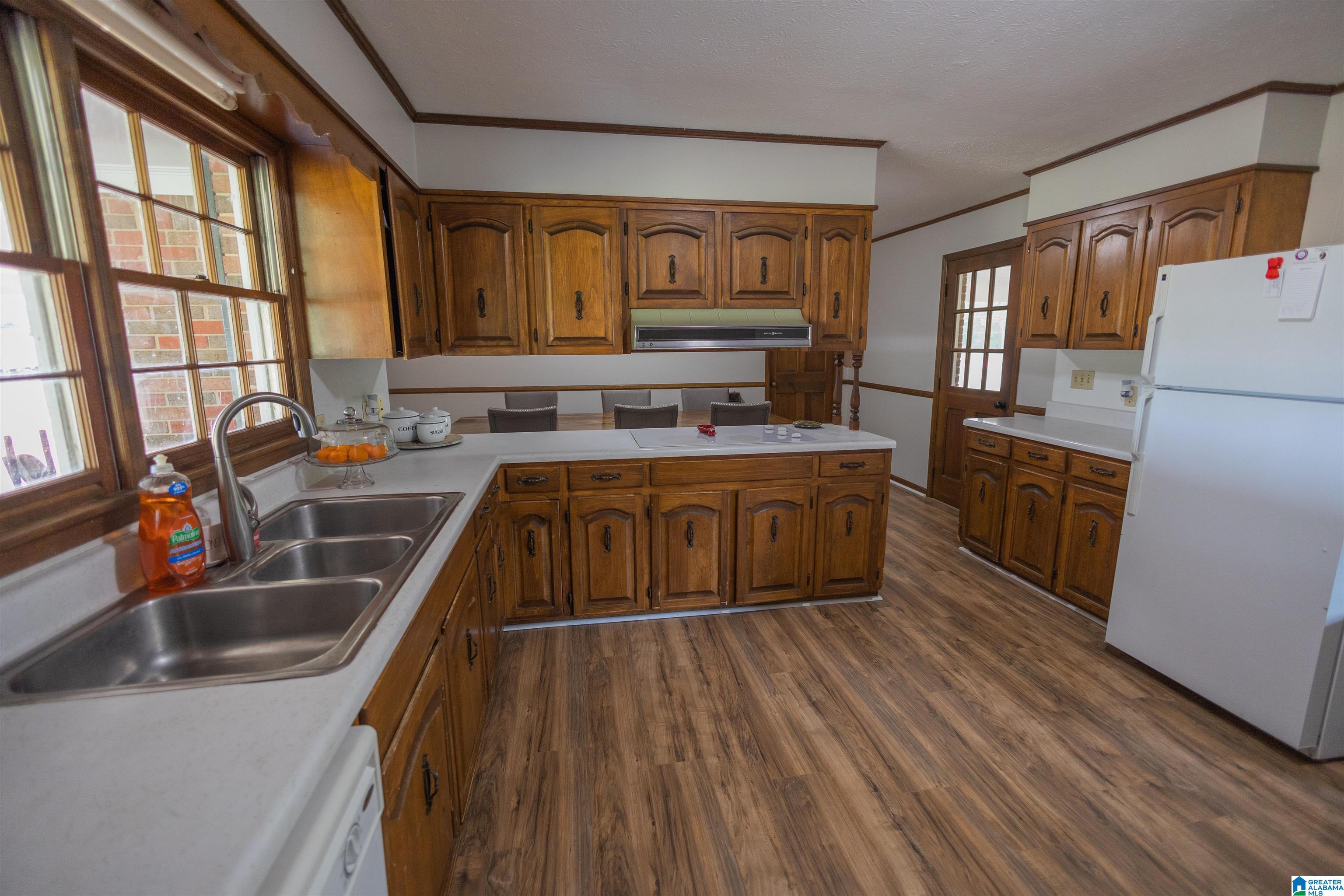 1399 Holly Hills Road Lincoln, AL 35096 - Photo 8 of 17