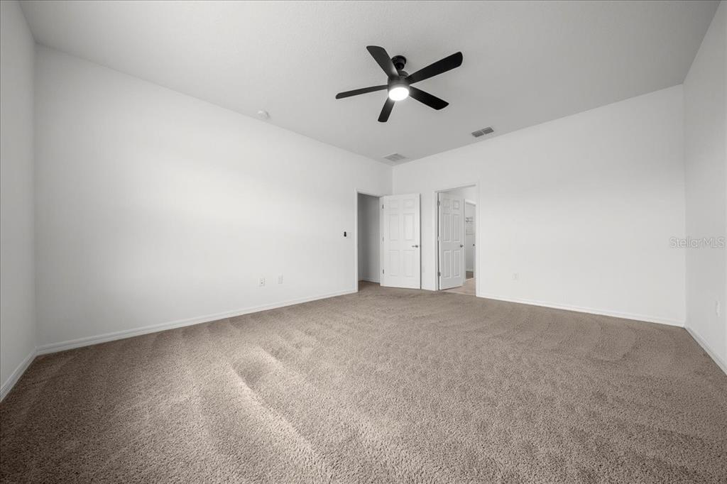 6506 Southwest 75th Ave Road Ocala, FL 34474 - Photo 32 of 81