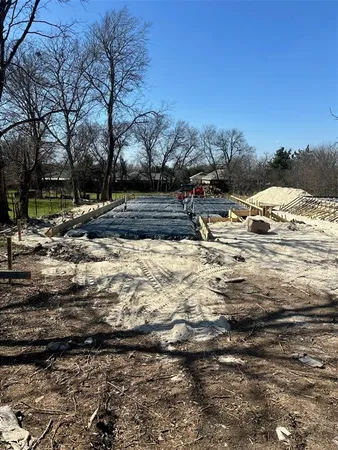 a view of ocean view