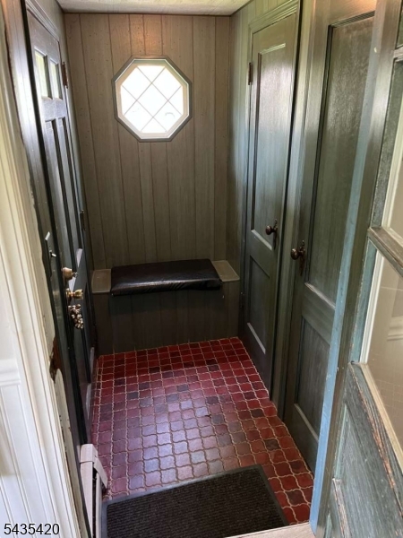 619 Foothill Road Bridgewater, NJ 08807 - Photo 22 of 23