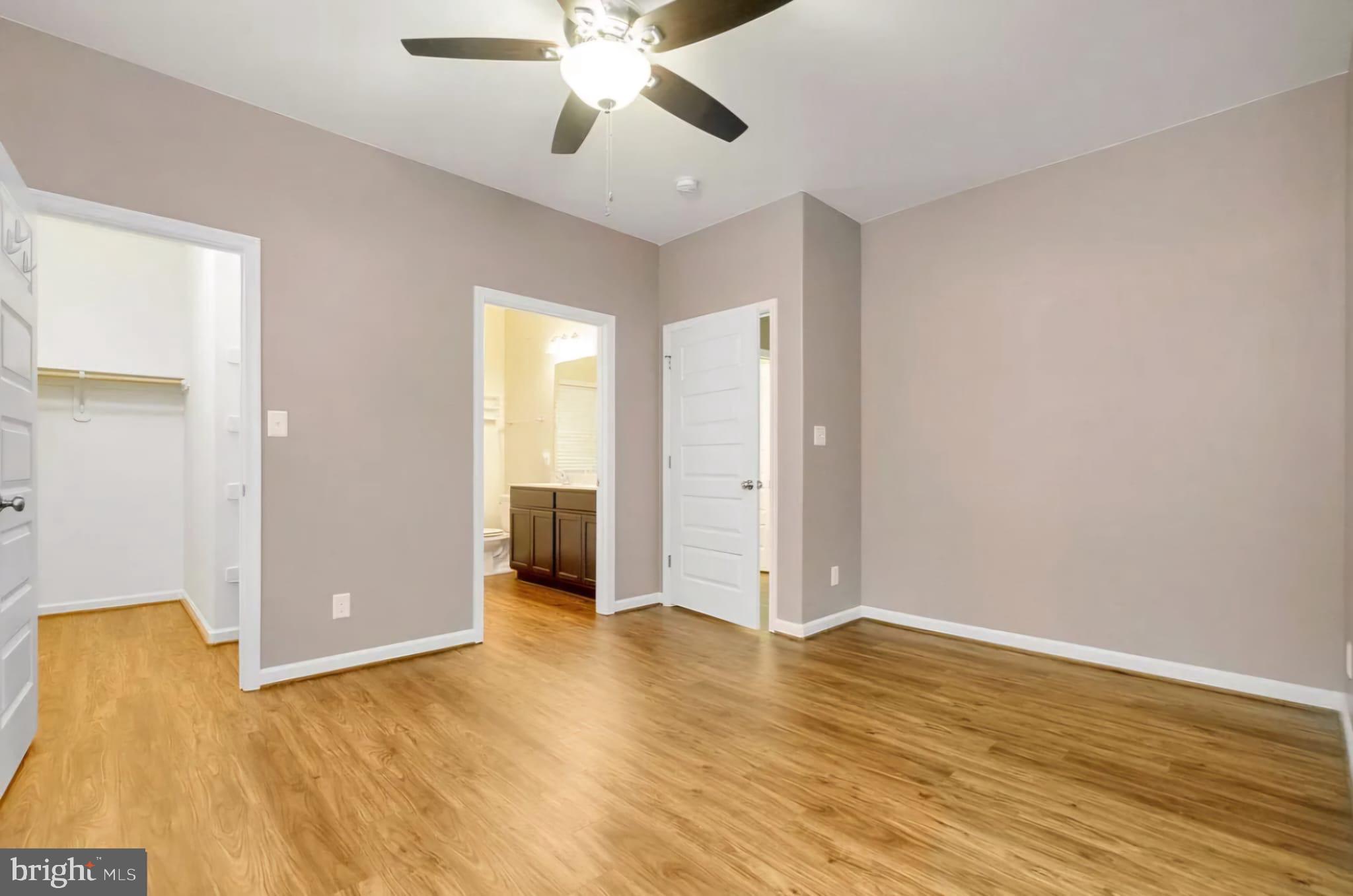 106 Ridgeway Street Fredericksburg, VA 22401 - Photo 5 of 12