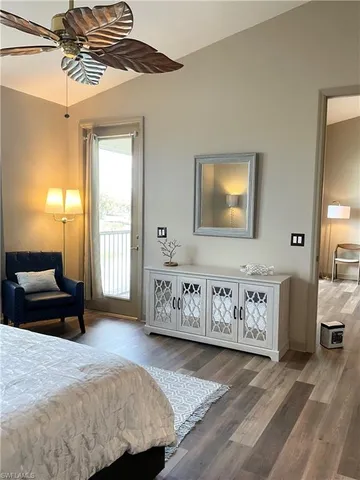 $570,000 | 3060 Horizon Lane, Unit 1404, Naples, FL 34109