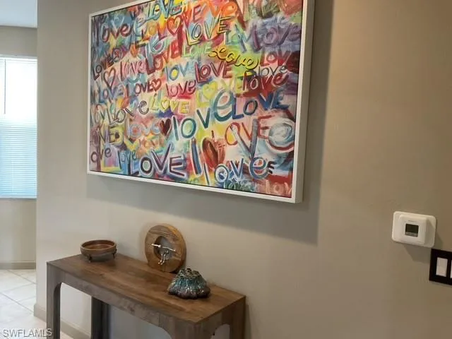 $570,000 | 3060 Horizon Lane, Unit 1404, Naples, FL 34109