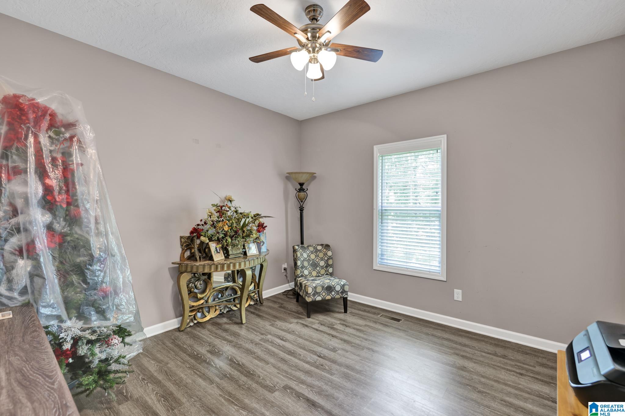 710 Beck Road Oxford, AL 36203 - Photo 9 of 17 Gallery Image 9