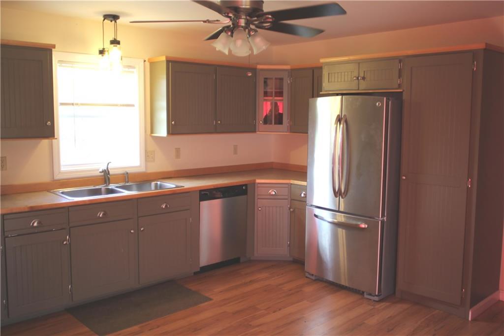 513 Middle Road Skowhegan, ME 04976 - Photo 4 of 21 Photo