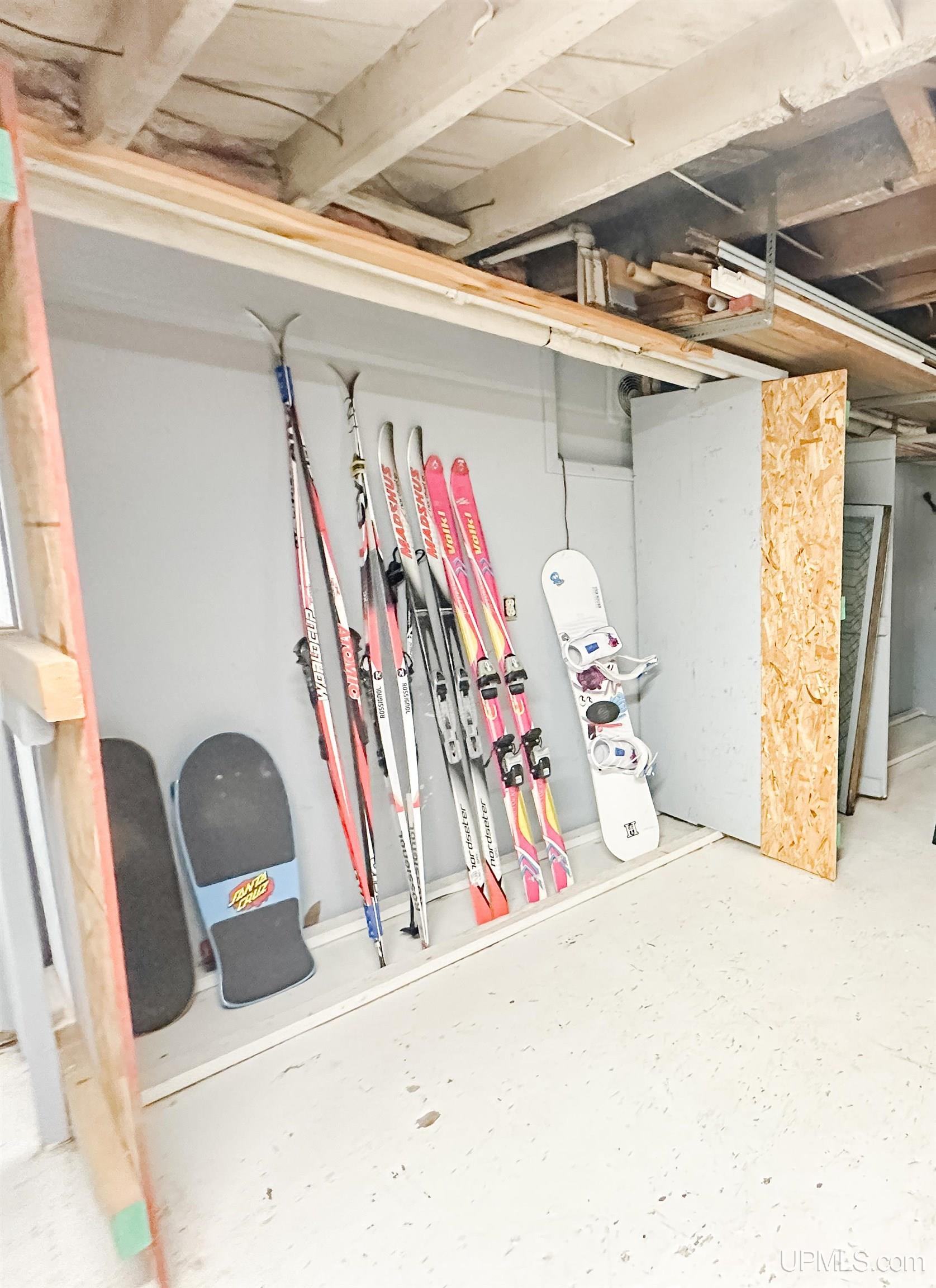 607 4th Street Ishpeming, MI 49849 - Photo 43 of 59 Gallery Image 43