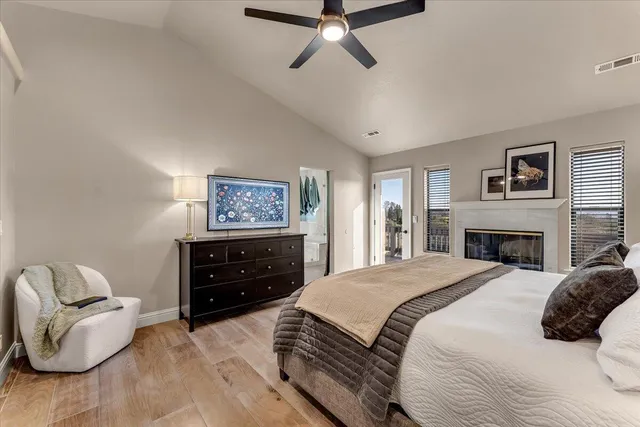 $699,800 | 15189 Mountain Shadows Drive, Redding, CA 96001