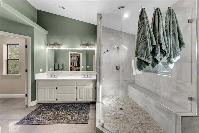 $699,800 | 15189 Mountain Shadows Drive, Redding, CA 96001