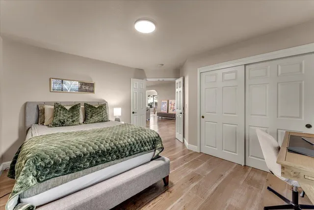 $699,800 | 15189 Mountain Shadows Drive, Redding, CA 96001