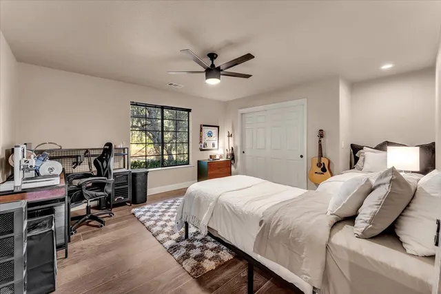 $699,800 | 15189 Mountain Shadows Drive, Redding, CA 96001